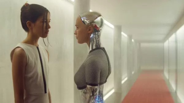 The 25 Best Sci-Fi Movies