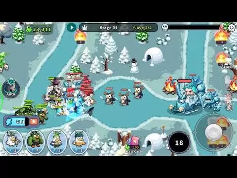 yt