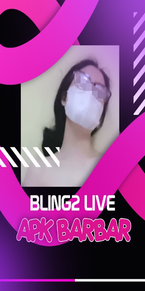 Bling2 Live Apk Скриншот 1