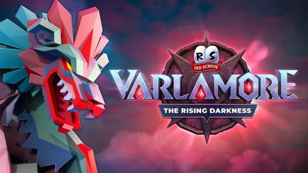 Varlamore Reborn- OSRS တွင် ထုတ်ဖော်ပြသခဲ့သည့် ပိုမိုကောင်းမွန်သော Quests၊ Bosses