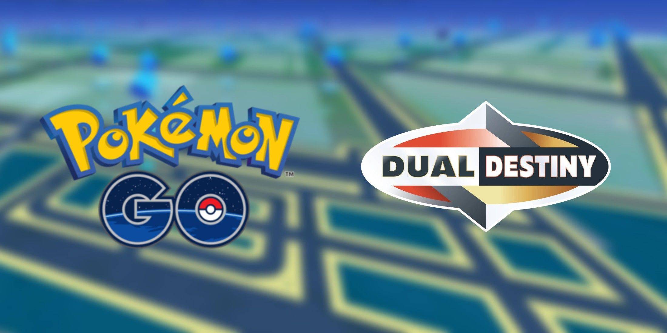 Pokemon GO Event: Long-Awaited Feature Added Temporarily