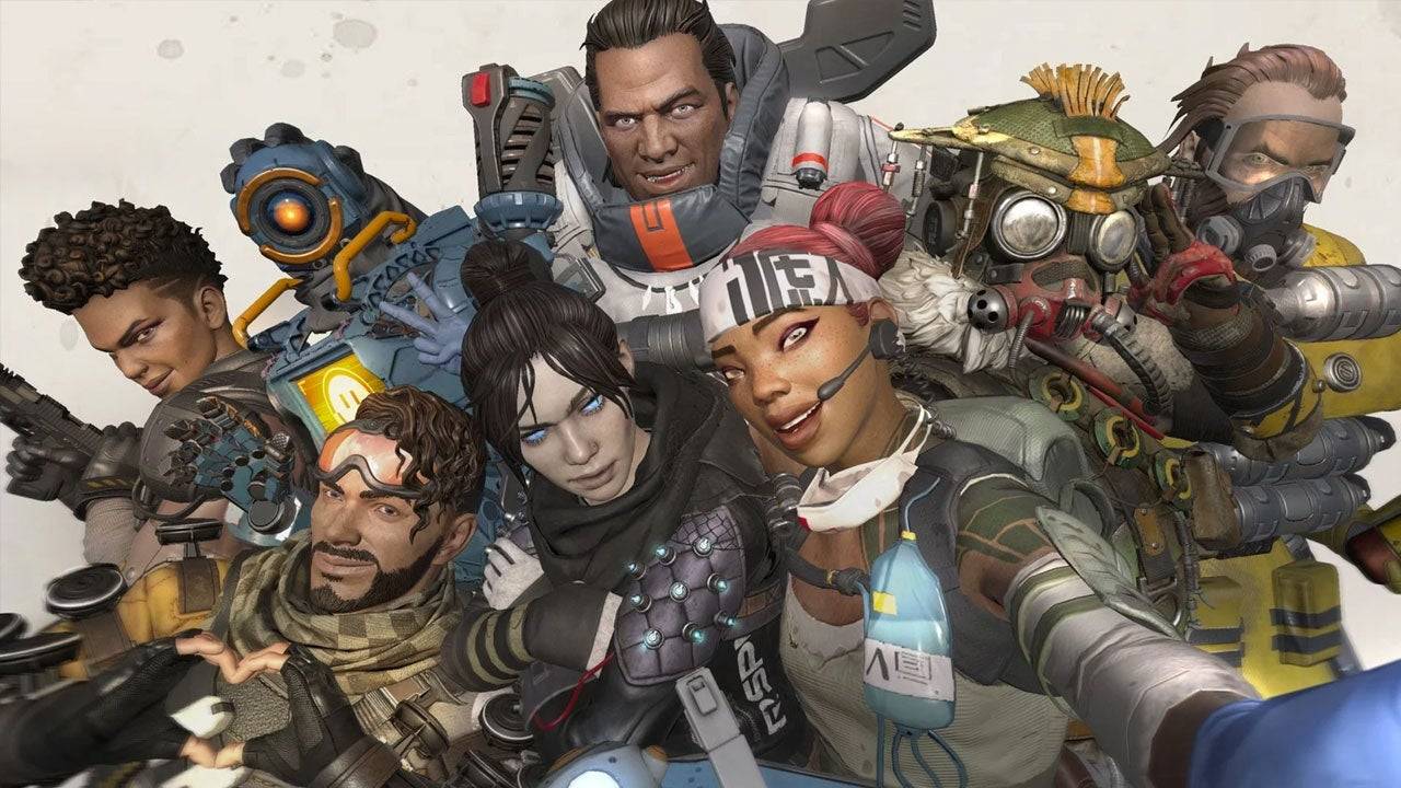 Best PS4 Games Summer 2020 - Immagine 4