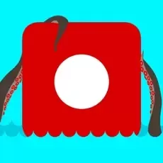 Apple Watch的章魚記憶遊戲