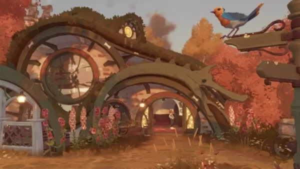 Tales of the Shire Pre đặt hàng và DLC