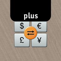 Currency Plus