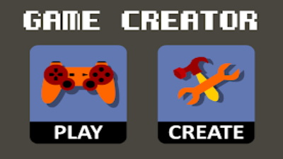 Game Creator Demo Capture d'écran 2