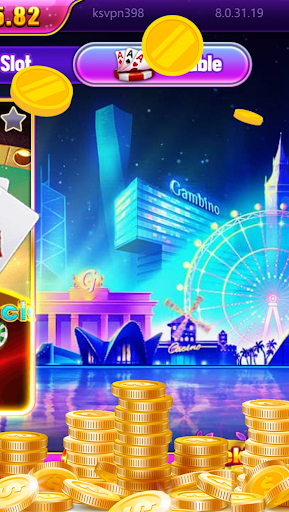 Ultra Panda 777 Casino स्क्रीनशॉट 2