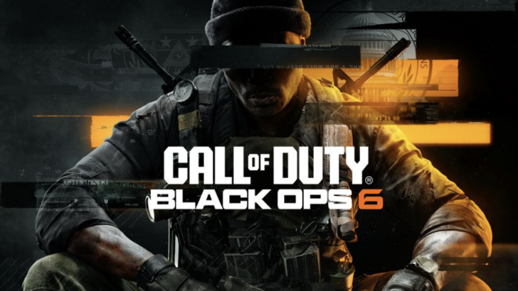 Gamescom 2024: Black Ops 6 e altri nuovi giochi rivelati