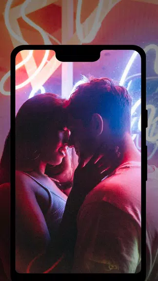 DOWN Date&Hookup:18+ ONS, FWB Ảnh chụp màn hình 1