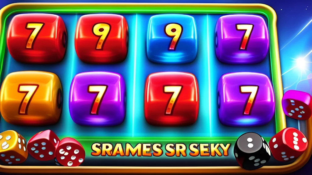 Lucky Streak Jackpot Casino 99 स्क्रीनशॉट 1