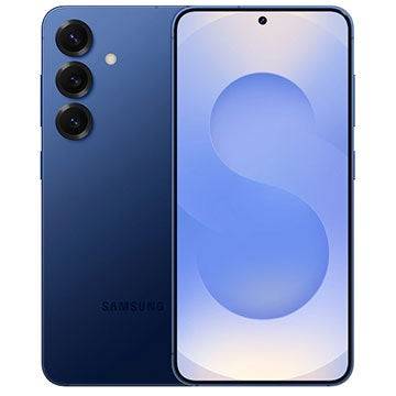 預訂三星Galaxy S25：最佳交易和位置