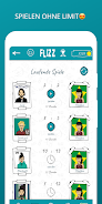 FLIZZ Quiz Screenshot 2