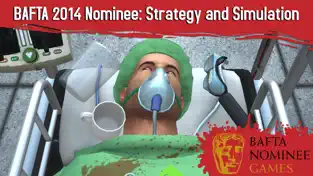Surgeon Simulator スクリーンショット 2