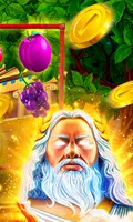 Fruit King Скриншот 2