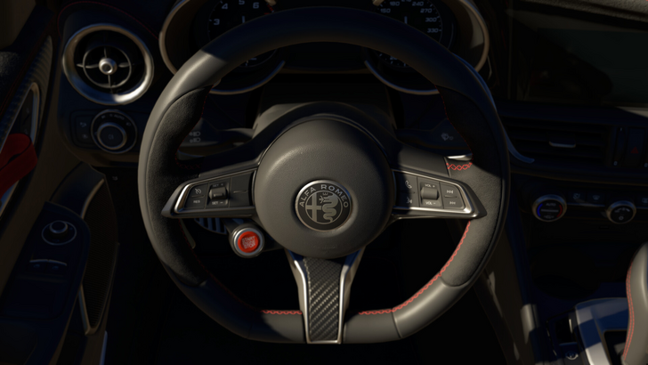 Assetto Corsa EVO : les précommandes sont ouvertes