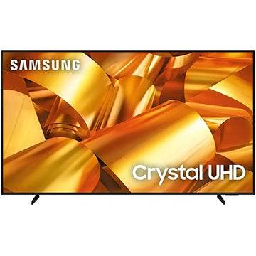 取引の発表：信じられないほどの価格でSamsung4Kスマートテレビ