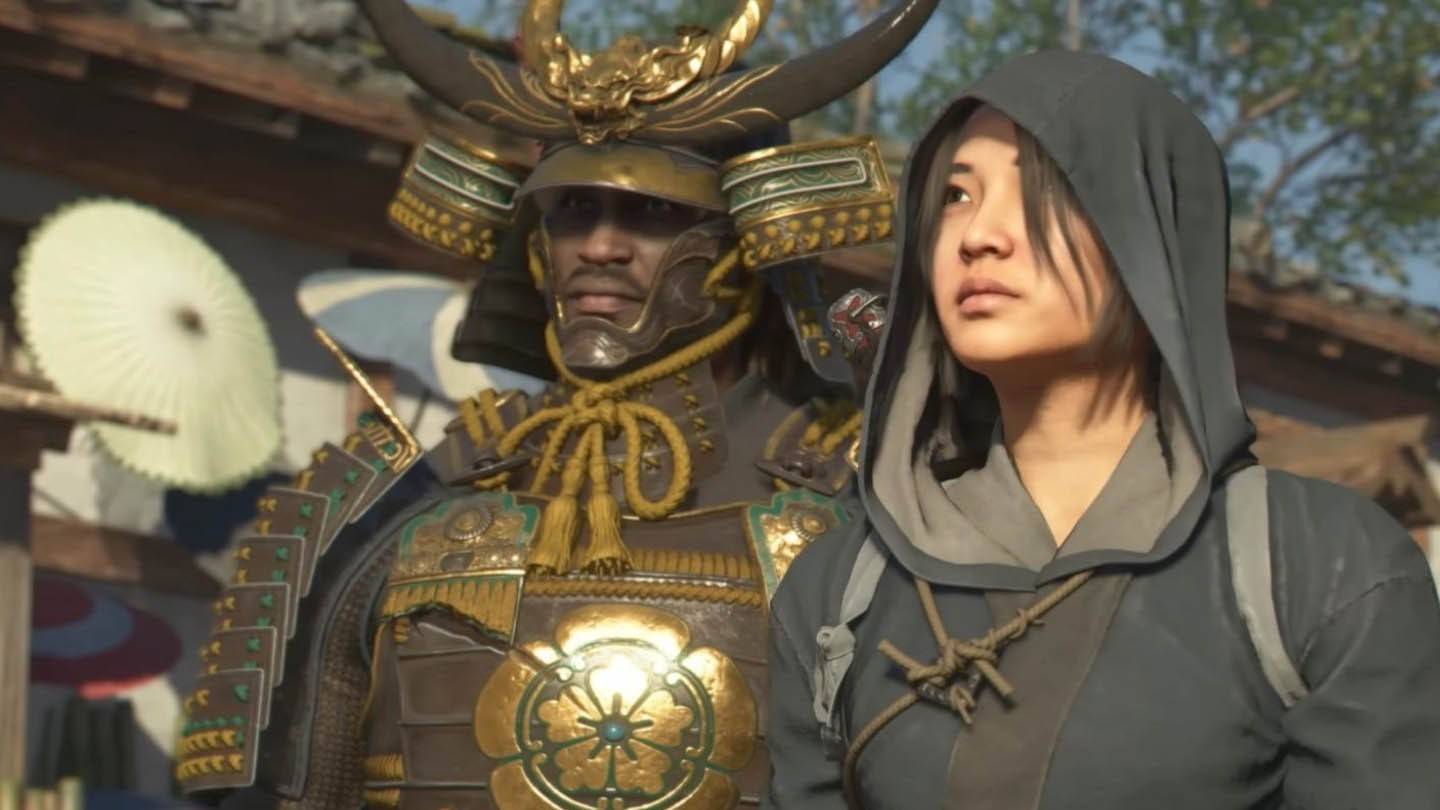 Assassin's Creed Shadows: Requisiti di sistema svelati