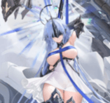 Listahan ng Azur Lane Tier: Pagraranggo ng Pinakamahusay na Mga Barko (2025)