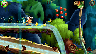 Jungle Adventures 3 Screenshot 1