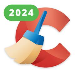 CCleaner – 清理工具