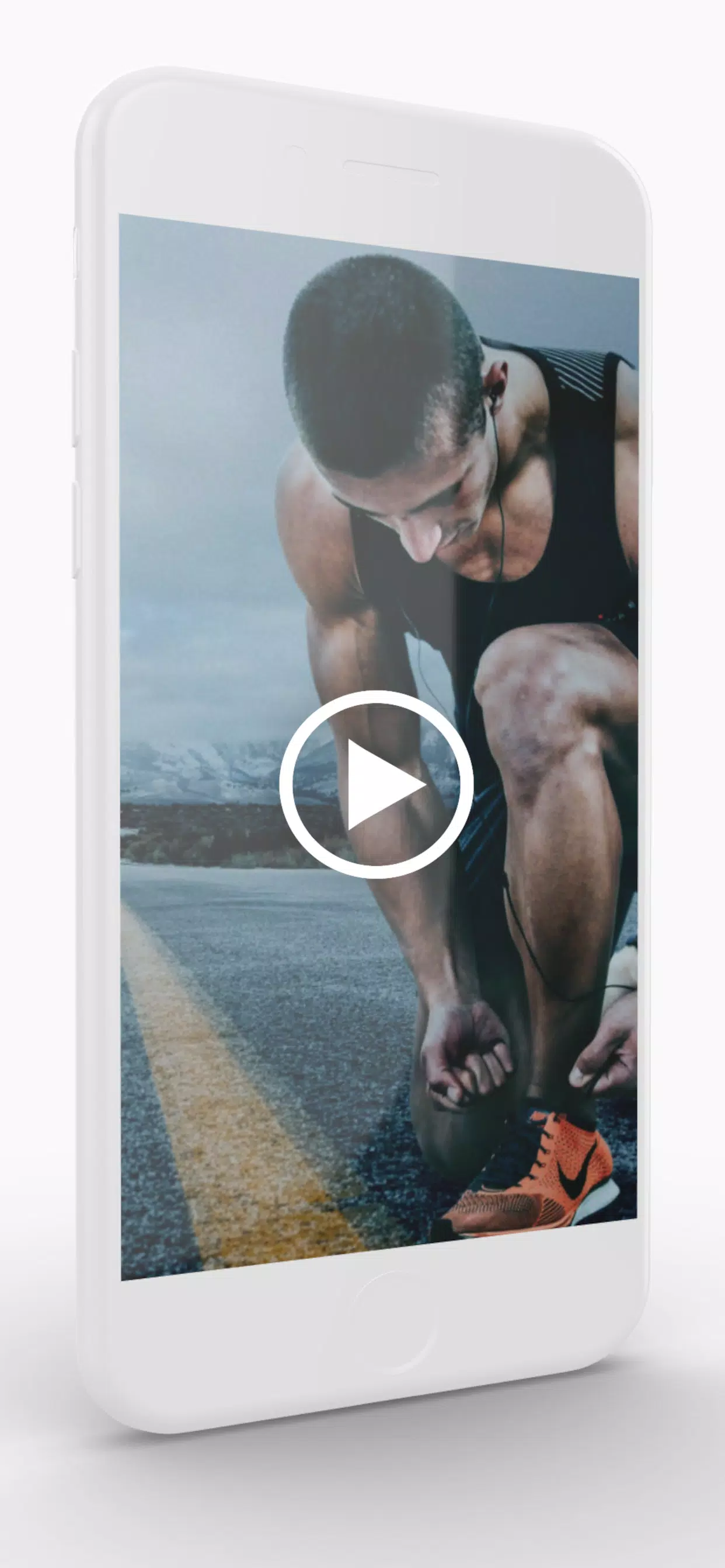 Motivational Short Videos 2024 Ekran Görüntüsü 0