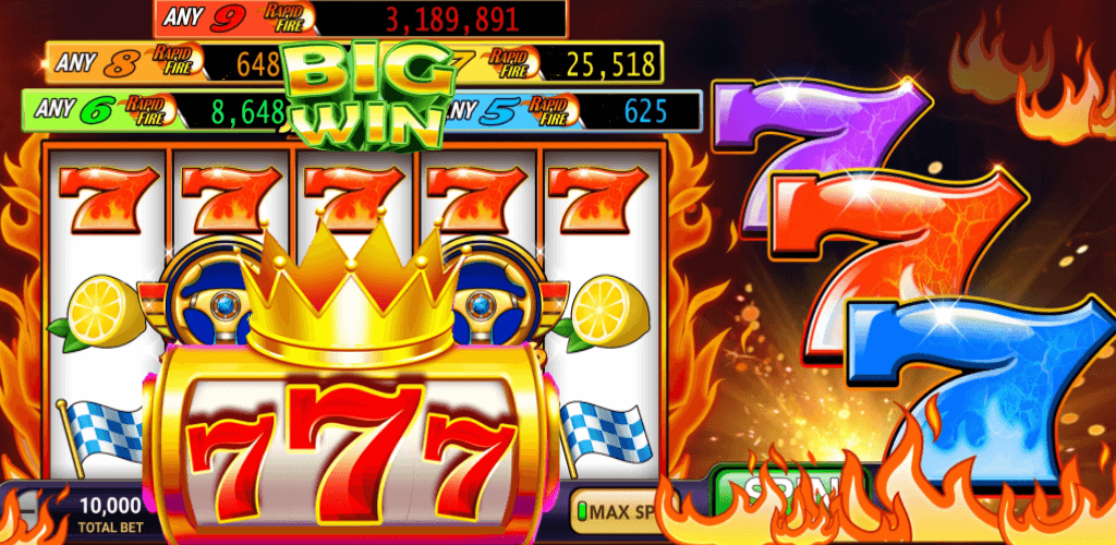 Roleta de Slot - Estoril Club স্ক্রিনশট 3