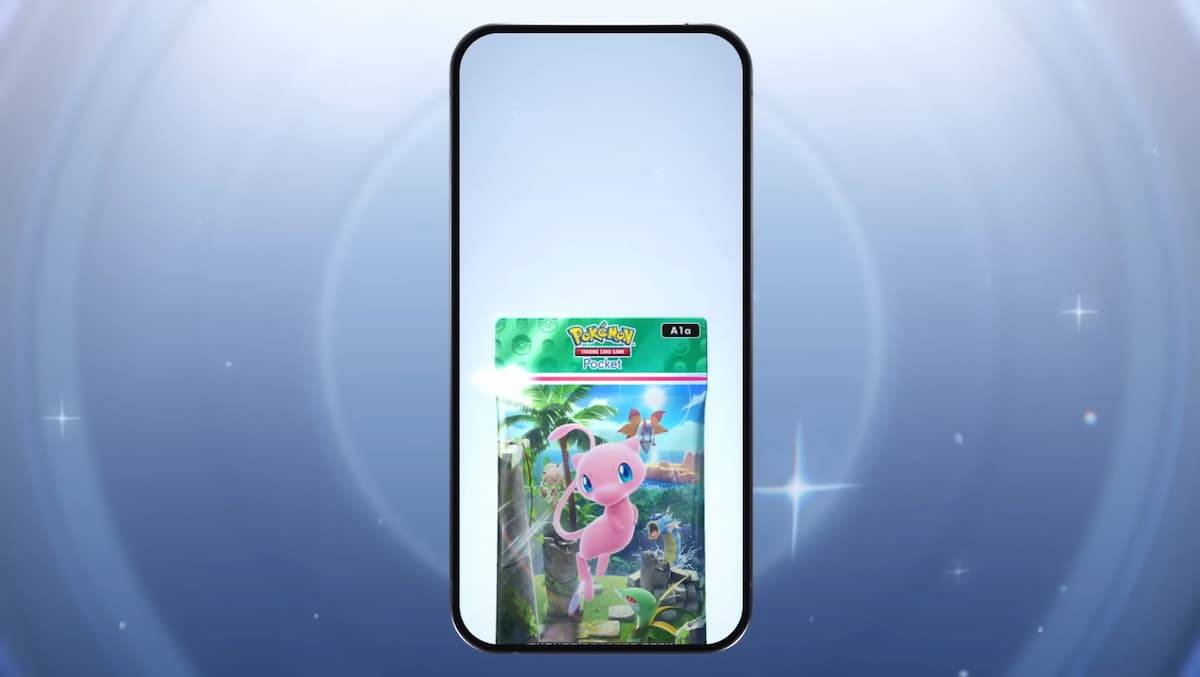 Los combos de la isla mística dominan Pokémon TCG Meta