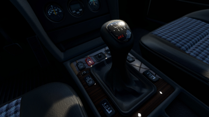 Restez à l'Écoute pour les Annonces de Contenu d'Assetto Corsa EVO