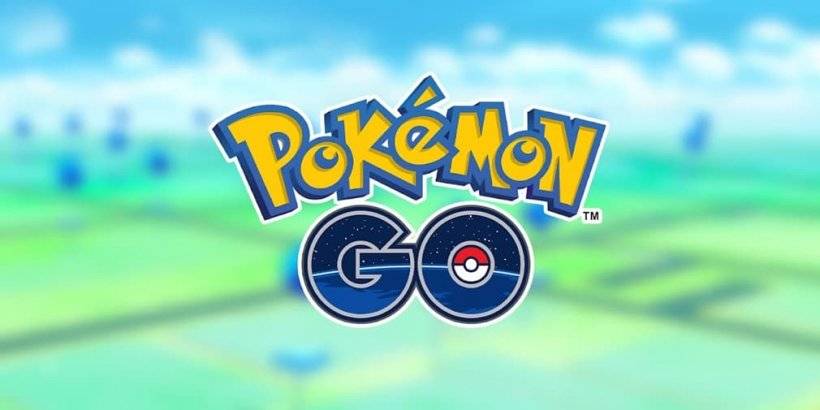 Pokémon Go onthult dateert voor de gemeenschapsdag van het volgende seizoen en speciale evenementen