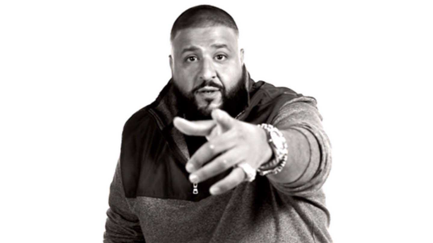 DJ Khaled dans GTA 6? De nouvelles rumeurs surface