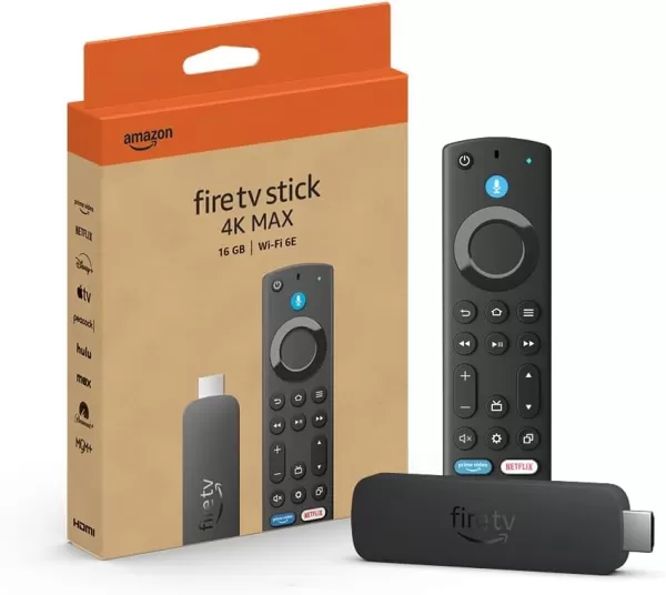 Netflix ကို 4K တွင်ကြည့်ရှုခြင်း - 4K မဟုတ်သောအသုံးပြုသူများအတွက်လမ်းညွှန်
