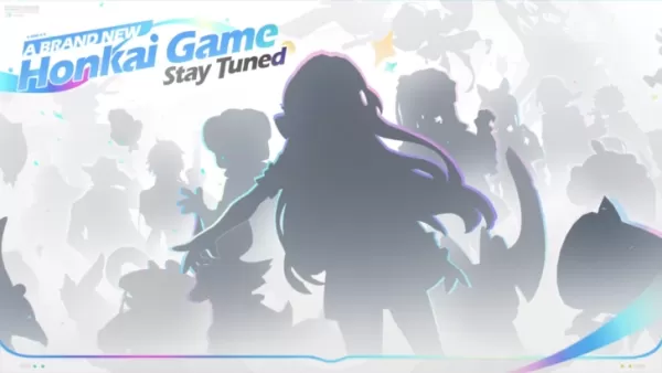Data e Hora do Lançamento de Honkai: Nexus Anima
