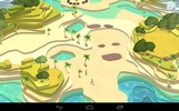 Godus Screenshot 0