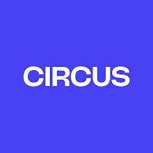 Circus: Fresh Food Delivery