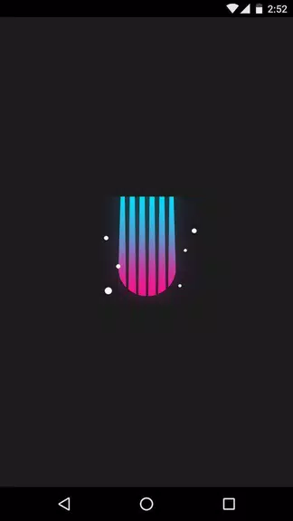 Meteor Boost應用截圖第0張
