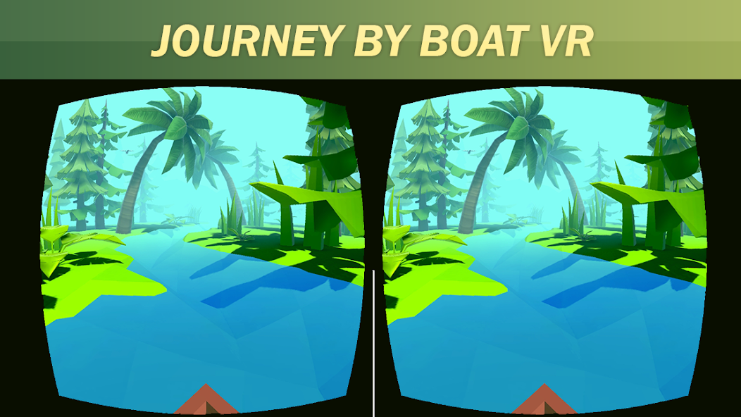 Vr Games Pro - Virtual Reality Mod应用截图第0张