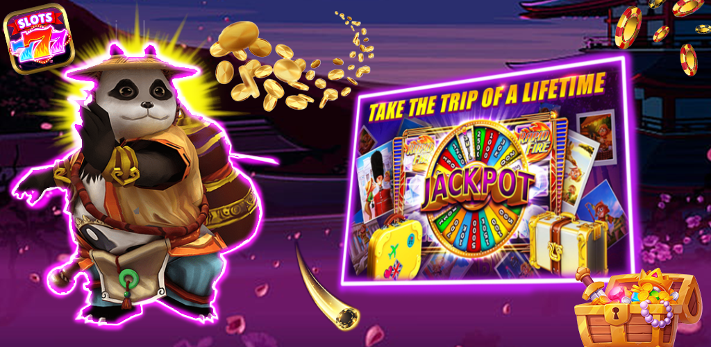 Online Slots Pagcor 777 Games Screenshot 0