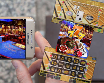 BIG WIN VEGAS SLOTS : Super Jackpot Casino Slots Ekran Görüntüsü 1
