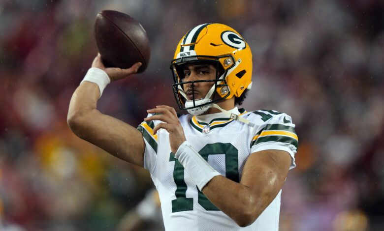 Daily Fantasy Sports USA Zrzut ekranu 0