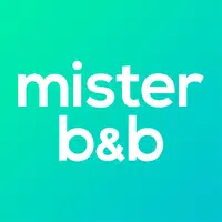 misterb&b