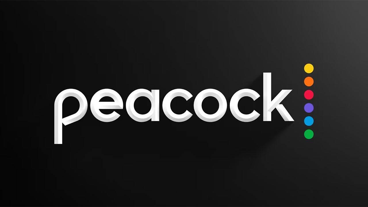 Économisez plus de 60% sur 12 mois de streaming TV Peacock