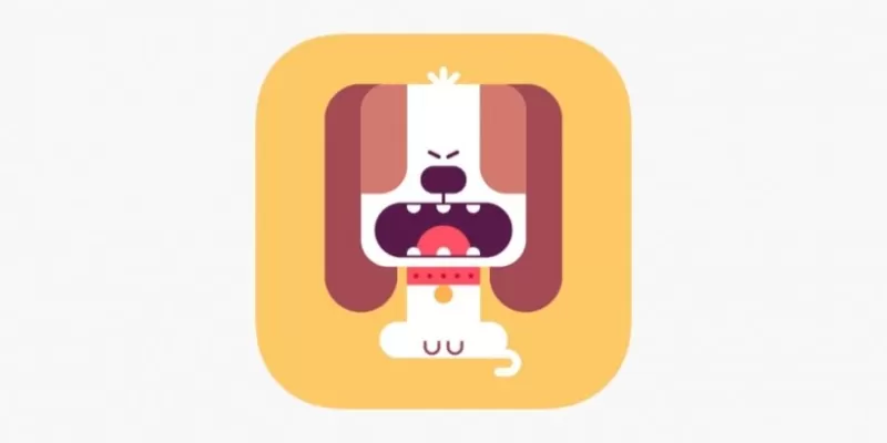 https://images.r0751.com/uploads/26/67ec7e1d919db.webp