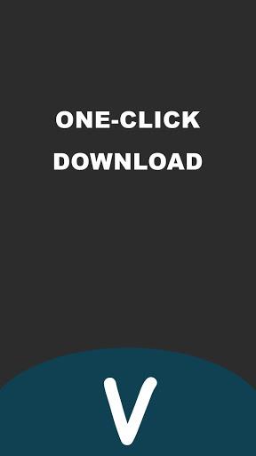 X Video Downloader - Free Video Downloader 2020應用截圖第2張