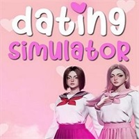 Dating Simulator