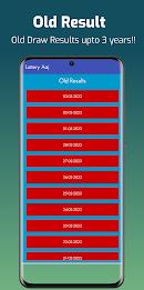 Lottery Result Sambad Screenshot 2