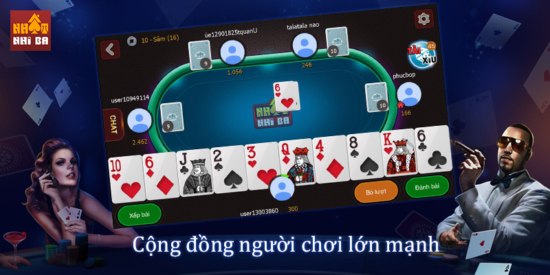 Game playing cards online スクリーンショット 3