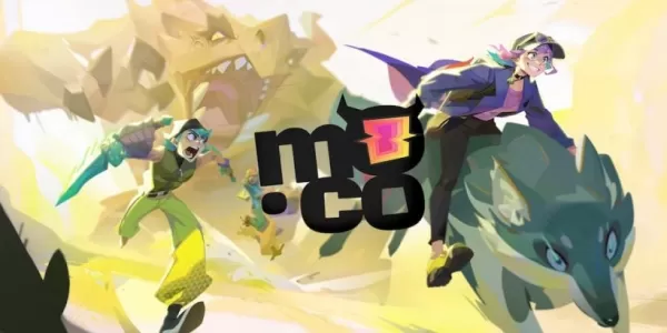 Mo.co By Supercell bir ayın altında 2.5 milyon dolar kazanıyor