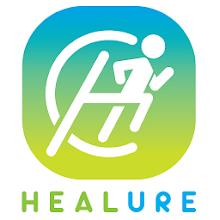 Healure: Physiotherapy Exercis