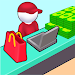 My Mini Mall: Mart Tycoon Game