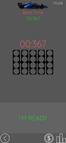 F1 Lights Out应用截图第2张
